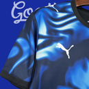 Camiseta Paraguay 2026 (Modelo Aficionado)
