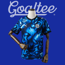 Camiseta Paraguay 2026 (Modelo Aficionado)
