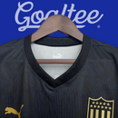 Camiseta Peñarol 25/26 (Modelo Aficionado)