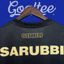 Camiseta Peñarol 25/26 (Modelo Aficionado)