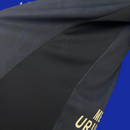 Camiseta Peñarol 25/26 (Modelo Aficionado)