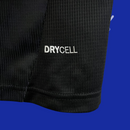 Camiseta Peñarol 25/26 (Modelo Aficionado)