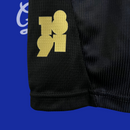 Camiseta Peñarol 25/26 (Modelo Aficionado)