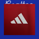 Camiseta Manchester United 25/26 (Modelo Aficionado)