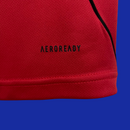 Camiseta Manchester United 25/26 (Modelo Aficionado)