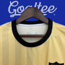 Camiseta Peñarol 25/26 (Modelo Aficionado)