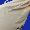 Camiseta Peñarol 25/26 (Modelo Aficionado)