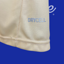 Camiseta Peñarol 25/26 (Modelo Aficionado)