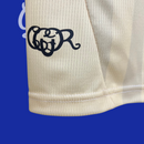 Camiseta Peñarol 25/26 (Modelo Aficionado)