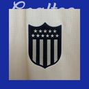 Camiseta Peñarol 25/26 (Modelo Aficionado)