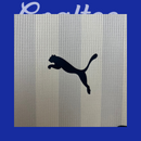 Camiseta Peñarol 25/26 (Modelo Aficionado)