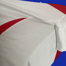 Camiseta Perú 24/25 (Modelo Aficionado)