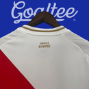Camiseta Perú 24/25 (Modelo Aficionado)