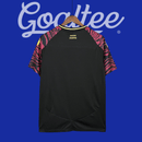 Camiseta Perú 24/25 (Modelo Aficionado)