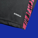 Camiseta Perú 24/25 (Modelo Aficionado)