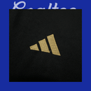 Camiseta Perú 24/25 (Modelo Aficionado)