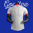 Camiseta Polonia 24/25 (Modelo Jugador)