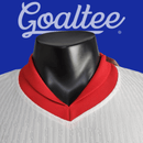 Camiseta Polonia 24/25 (Modelo Jugador)