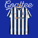 Camiseta Porto 24/25 (Modelo Aficionado)