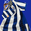 Camiseta Porto 24/25 (Modelo Aficionado)