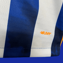 Camiseta Porto 24/25 (Modelo Aficionado)