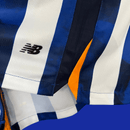 Camiseta Porto 24/25 (Modelo Aficionado)