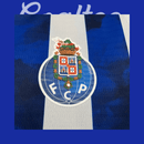 Camiseta Porto 24/25 (Modelo Aficionado)