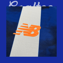 Camiseta Porto 24/25 (Modelo Aficionado)