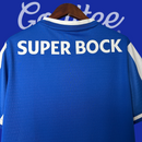 Camiseta Porto 25/26 (Modelo Aficionado)