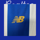 Camiseta Porto 25/26 (Modelo Aficionado)