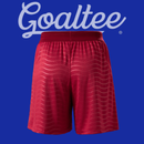 Pantalón Corto Portugal Mundial 2026 (Modelo Aficionado Adultos)