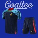 Conjunto Portugal 22/23 (Entrenamiento)