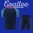 Conjunto Portugal 22/23 (Entrenamiento)