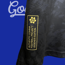 Camiseta Portugal 23/24 (Edición Especial)