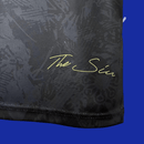 Camiseta Portugal 23/24 (Edición Especial)