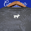 Camiseta Portugal 23/24 (Edición Especial)