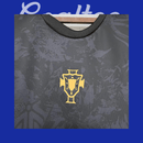Camiseta Portugal 23/24 (Edición Especial)