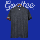 Camiseta Portugal 23/24 (Edición Especial)