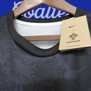 Camiseta Portugal 23/24 (Edición Especial)