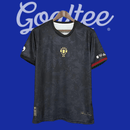 Camiseta Portugal 23/24 (Edición Especial)