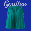 Pantalón Corto Portugal Mundial 2026 (Modelo Aficionado Adultos)