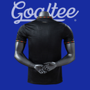 Camiseta Portugal Mundial 2026 (Modelo Jugador)