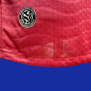 Camiseta Portugal 2026 (Modelo Jugador)