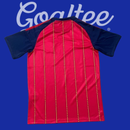 Camiseta España 2026 (Modelo Aficionado)