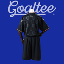 Conjunto Portugal Mundial 2026 (Niños Edición Especial)