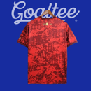 Camiseta Portugal 2024 (Edición Especial)