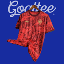 Camiseta Portugal 2024 (Edición Especial)