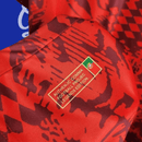 Camiseta Portugal 2024 (Edición Especial)