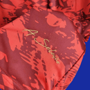 Camiseta Portugal 2024 (Edición Especial)