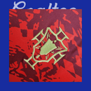 Camiseta Portugal 2024 (Edición Especial)